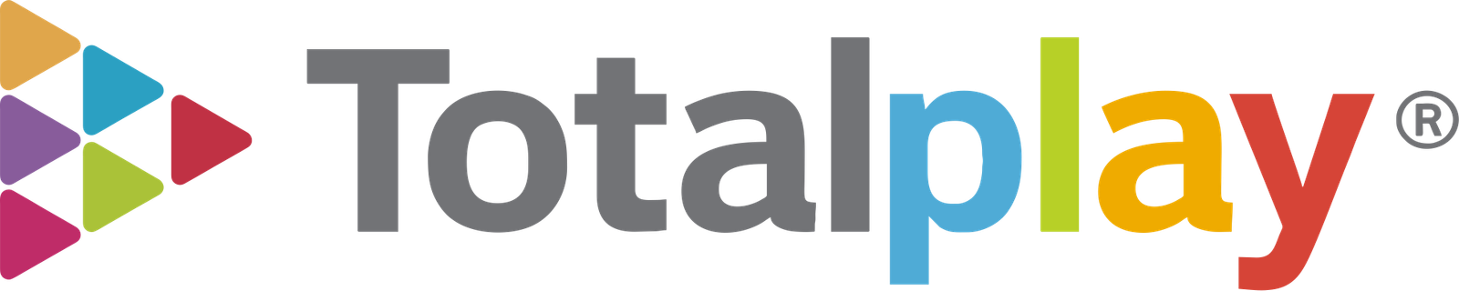 Totalplay